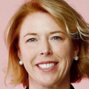 Meet your Posher, Meredith